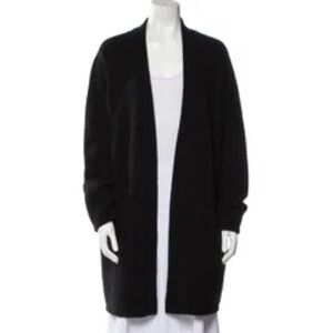 JENNI KAYNE
Open Front Sweater
Size: S